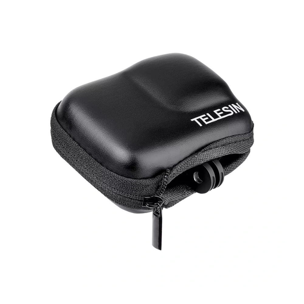 Case / Torba ochronna Telesin dla GoPro Hero 9 / Hero 10 (GP-CPB-901)