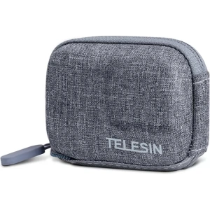 Buy Telesin Protective bag / case for GoPro Hero 9 / Hero 10 (GP-CPB-902) - TLS012 - {ean13} - Home Screen Store Europe