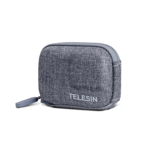 Kup Case / Schutztasche Telesin für GoPro Hero 9 / Hero 10 (GP-CPB-902) - TLS012 - {ean13} - Sklep Home Screen