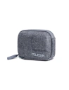 Telesin Protective bag / case for GoPro Hero 9 / Hero 10 (GP-CPB-902)