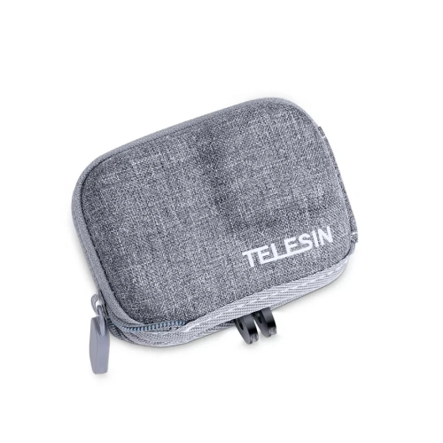 Kup Case / Schutztasche Telesin für GoPro Hero 9 / Hero 10 (GP-CPB-902) - TLS012 - {ean13} - Sklep Home Screen