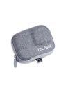 Kup Case / Schutztasche Telesin für GoPro Hero 9 / Hero 10 (GP-CPB-902) - TLS012 - {ean13} - Sklep Home Screen