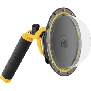 Kup Obudowa podwodna Telesin Dome Port dla GoPro Hero 9 / Hero 10 (GP-DMP-T09) - TLS013 - {ean13} - Sklep Home Screen
