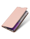 Kup Etui DuxDucis SkinPro Samsung Galaxy S10 Rózsaarany - DDS230RS - {ean13} - Sklep Home Screen