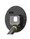 Kup Obudowa subacvatică Telesin Dome Port pentru GoPro Hero 9 / Hero 10 (GP-DMP-T09) - TLS013 - {ean13} - Sklep Home Screen