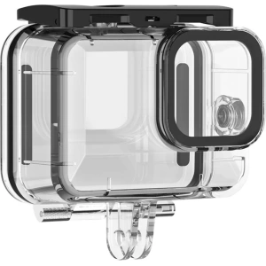 Kup Obudowa wodoodporna Telesin dla GoPro Hero 9 / Hero 10 (GP-WTP-901) - TLS014 - {ean13} - Sklep Home Screen