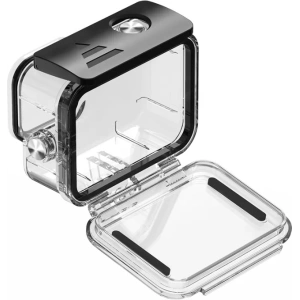 Kup Obudowa wodoodporna Telesin dla GoPro Hero 9 / Hero 10 (GP-WTP-901) - TLS014 - {ean13} - Sklep Home Screen