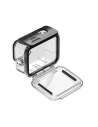 Kup Obiectiv rezistent la apă Telesin pentru GoPro Hero 9 / Hero 10 (GP-WTP-901) - TLS014 - {ean13} - Sklep Home Screen