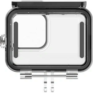 Kup Obudowa wodoodporna Telesin dla GoPro Hero 9 / Hero 10 (GP-WTP-901) - TLS014 - {ean13} - Sklep Home Screen