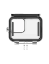 Kup Obiectiv rezistent la apă Telesin pentru GoPro Hero 9 / Hero 10 (GP-WTP-901) - TLS014 - {ean13} - Sklep Home Screen