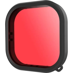 Kup Filtru waterproof Telesin pentru GoPro Hero 9 / Hero 10 (GP-FLT-905) - TLS016 - {ean13} - Sklep Home Screen