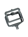 Kup Obudowa / Ramka aluminiowa Telesin dla GoPro Hero 9 / Hero 10 (GP-FMS-901) - TLS017 - {ean13} - Sklep Home Screen