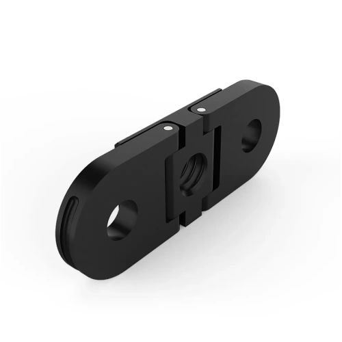 Kup Zaczepy montajare Telesin pentru Gopro Hero 9 / Hero 10 (GP-FMS-902) - TLS018 - {ean13} - Sklep Home Screen
