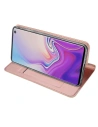 Kup Etui DuxDucis SkinPro Samsung Galaxy S10 Rózsaarany - DDS230RS - {ean13} - Sklep Home Screen