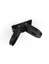 Buy Telesin Extendable mount for GoPro 9 / Hero 10 (GP-FMS-902) - TLS018 - {ean13} - Home Screen Store Europe
