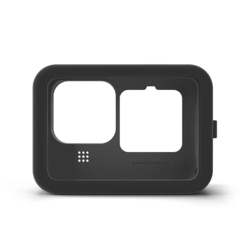 Kup Obudowa / Ramka zabezpieczająca Telesin dla GoPro Hero 9 / Hero 10 (GP-HER-041-BK) czarna - TLS019 - {ean13} - Sklep Home Screen