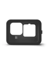 Buy Telesin Housing Case for GoPro Hero 9 / Hero 10 (GP-HER-041-BK) czarna - TLS019 - {ean13} - Home Screen Store Europe