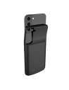 Kup Etui Tech-Protect Powercase 4800mah Samsung Galaxy S22+ Plus Black - THP850BLK - {ean13} - Sklep Home Screen
