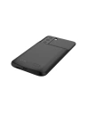 Kup Etui Tech-Protect Powercase 4800mah Samsung Galaxy S22+ Plus Black - THP850BLK - {ean13} - Sklep Home Screen