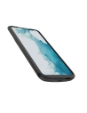 Kup Etui Tech-Protect Powercase 4800mah Samsung Galaxy S22+ Plus Black - THP850BLK - {ean13} - Sklep Home Screen