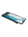 Kup Case Tech-Protect Powercase 4800mah Samsung Galaxy S22+ Plus Schwarz - THP850BLK - {ean13} - Sklep Home Screen