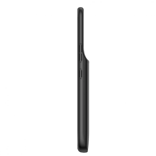 Buy Tech-Protect Powercase 4700mah Samsung Galaxy S22 Black - THP851BLK - {ean13} - Home Screen Store Europe