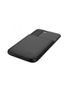 Kup Etui Tech-Protect Powercase 4700mah Samsung Galaxy S22 Fekete - THP851BLK - {ean13} - Sklep Home Screen