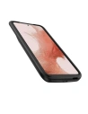 Kup Etui Tech-Protect Powercase 4700mah Samsung Galaxy S22 černé - THP851BLK - {ean13} - Sklep Home Screen