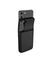 Kup Case Tech-Protect Powercase 4700mah Samsung Galaxy S22 Schwarz - THP851BLK - {ean13} - Sklep Home Screen
