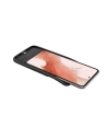Kup Case Tech-Protect Powercase 4700mah Samsung Galaxy S22 Schwarz - THP851BLK - {ean13} - Sklep Home Screen