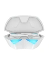 Kup AWEI T23 TWS Bluetooth 5.0 fülhallgató + dokkoló állomás gamer fehér/white - AWEI101WHT - {ean13} - Sklep Home Screen