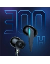 Kup AWEI T23 TWS Bluetooth 5.0 fülhallgató + dokkoló állomás gamer fehér/white - AWEI101WHT - {ean13} - Sklep Home Screen