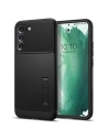 Etui Spigen Slim Armor Samsung Galaxy S22+ Plus Black