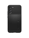 Kup Etui Spigen Slim Armor Samsung Galaxy S22+ Plus Fekete - SPN2137BLK - {ean13} - Sklep Home Screen