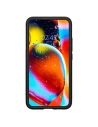 Kup Etui Spigen Slim Armor Samsung Galaxy S22+ Plus Černé - SPN2137BLK - {ean13} - Sklep Home Screen