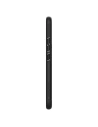 Kup Etui Spigen Slim Armor Samsung Galaxy S22+ Plus Fekete - SPN2137BLK - {ean13} - Sklep Home Screen