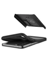 Kup Etui Spigen Slim Armor Samsung Galaxy S22+ Plus Black - SPN2137BLK - {ean13} - Sklep Home Screen