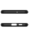 Kup Etui Spigen Slim Armor Samsung Galaxy S22+ Plus Black - SPN2137BLK - {ean13} - Sklep Home Screen