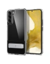 Spigen Slim Armor Essential S Samsung Galaxy S22 Crystal Clear