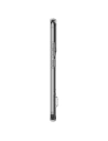 Kup Case Spigen Slim Armor Essential S Samsung Galaxy S22 Crystal Clear - SPN2139CL - {ean13} - Sklep Home Screen