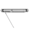 Buy Spigen Slim Armor Essential S Samsung Galaxy S22 Crystal Clear - SPN2139CL - {ean13} - Home Screen Store Europe