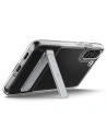 Kup Case Spigen Slim Armor Essential S Samsung Galaxy S22 Crystal Clear - SPN2139CL - {ean13} - Sklep Home Screen