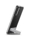 Kup Case Spigen Slim Armor Essential S Samsung Galaxy S22 Crystal Clear - SPN2139CL - {ean13} - Sklep Home Screen