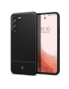 Etui Spigen Core Armor Samsung Galaxy S22 Matná černá