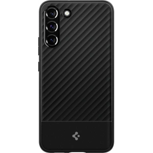 Etui Spigen Core Armor Samsung Galaxy S22 Matte Black