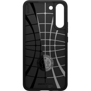 Etui Spigen Core Armor Samsung Galaxy S22 Matte Black