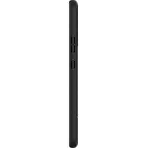 Etui Spigen Core Armor Samsung Galaxy S22 Matte Black