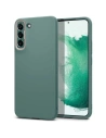 Spigen Cyrill Color Brick Samsung Galaxy S22 Kale