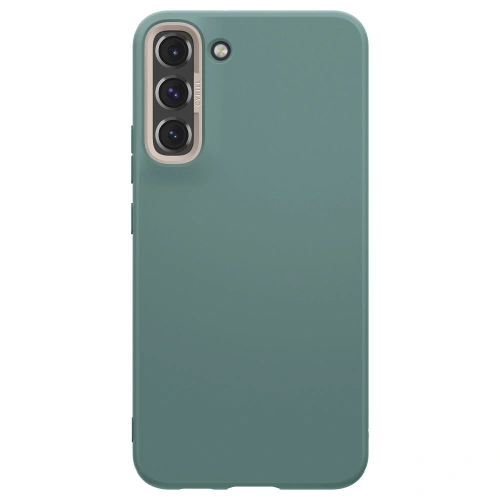 Buy Spigen Cyrill Color Brick Samsung Galaxy S22 Kale - SPN2141KAL - {ean13} - Home Screen Store Europe