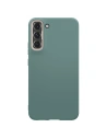 Kup Etui Spigen Cyrill Color Brick Samsung Galaxy S22 Kale - SPN2141KAL - {ean13} - Sklep Home Screen